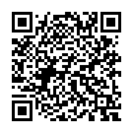 QR code for 579FIP