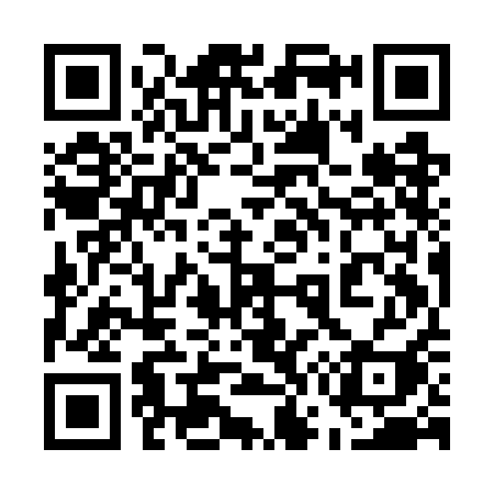 QR code for 579GAI