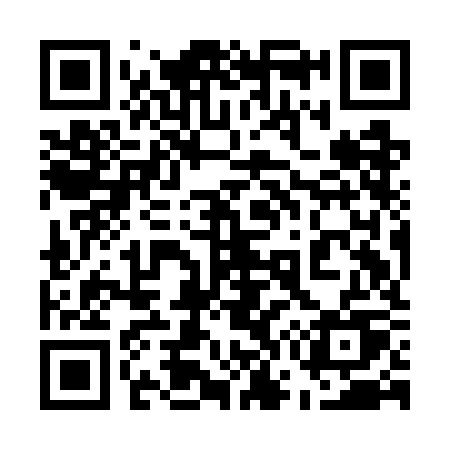 QR code for 579GKU