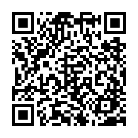 QR code for 579GNO