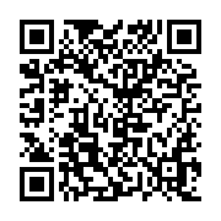 QR code for 579HIN