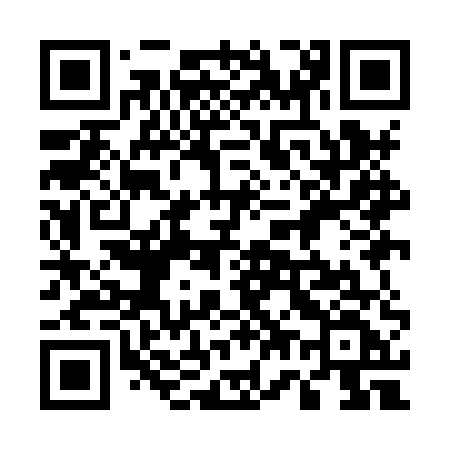 QR code for 579HUF