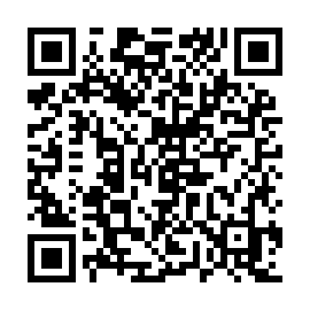 QR code for 579IJJ