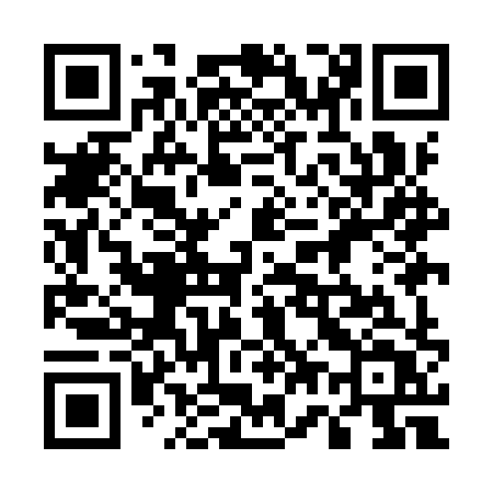 QR code for 579IXT