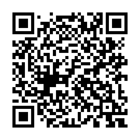 QR code for 579JIE