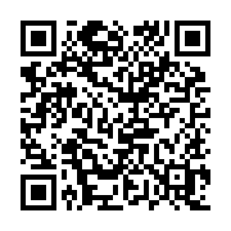 QR code for 579JIH