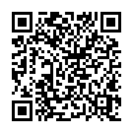 QR code for 579JMT