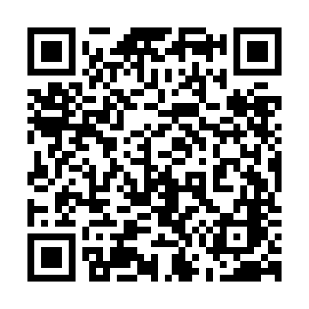 QR code for 579JNC