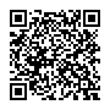 QR code for 579JQG