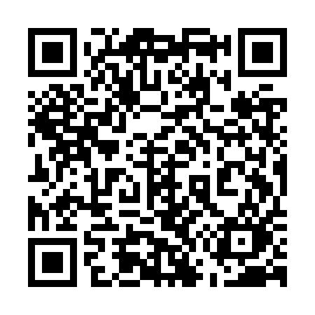 QR code for 579JQO