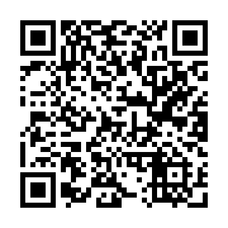 QR code for 579KQI