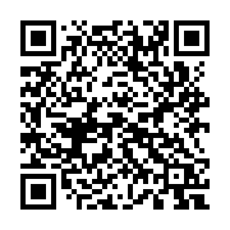 QR code for 579KRR