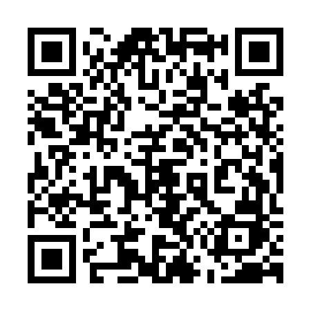 QR code for 579LVJ