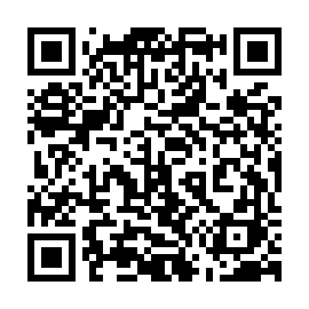 QR code for 579MVH