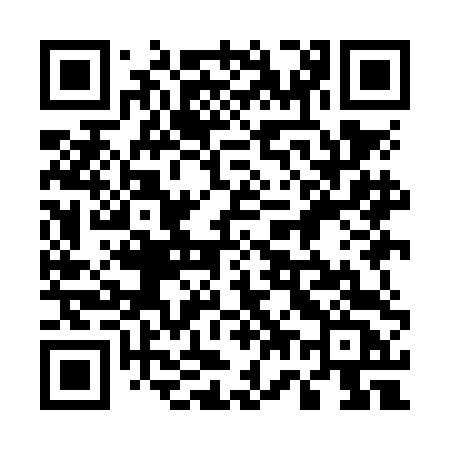 QR code for 579NDC
