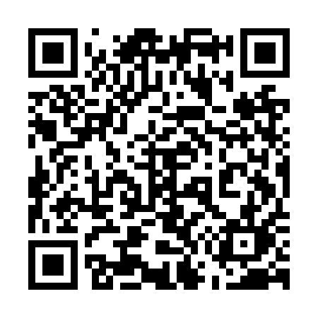 QR code for 579NQL