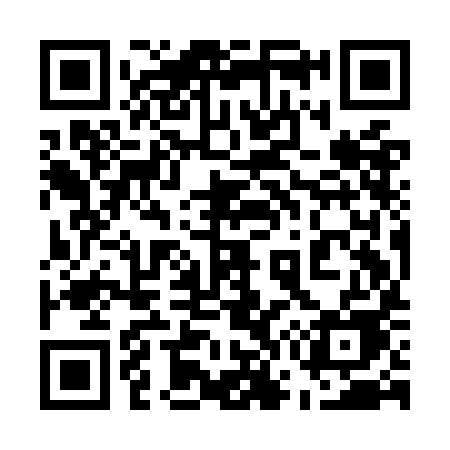 QR code for 579OIE