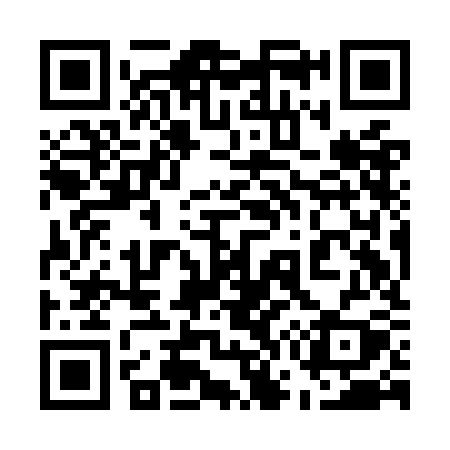 QR code for 579OKY