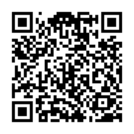 QR code for 579OKZ