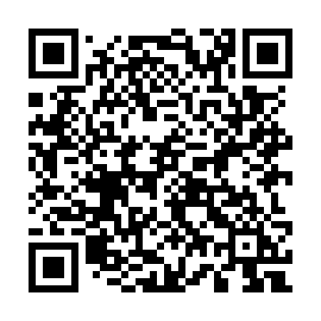 QR code for 579OZI