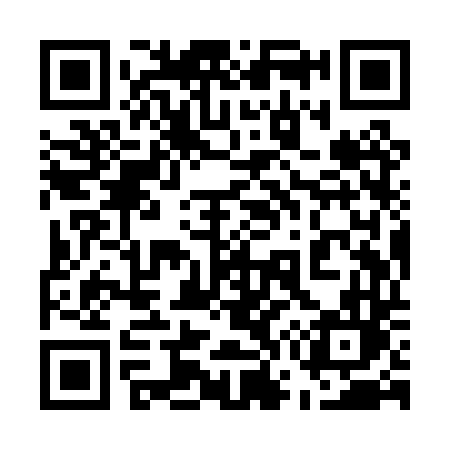 QR code for 579PTL