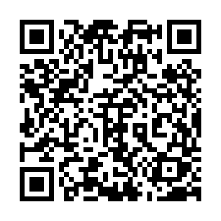 QR code for 579PTY