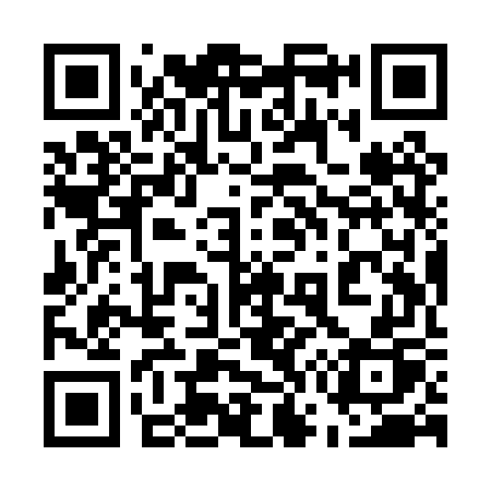QR code for 579PWP