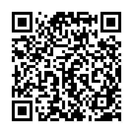 QR code for 579QHC