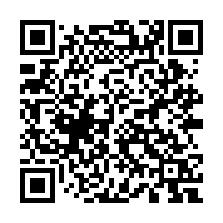 QR code for 579RGS