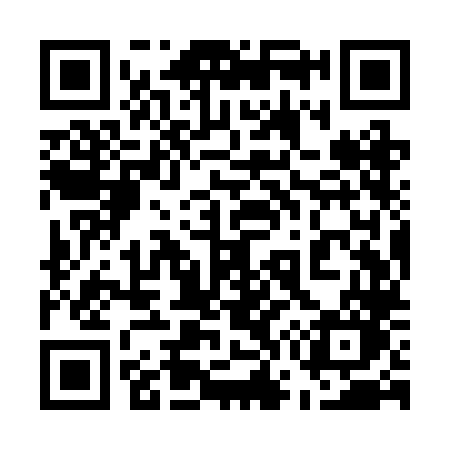 QR code for 579RLO