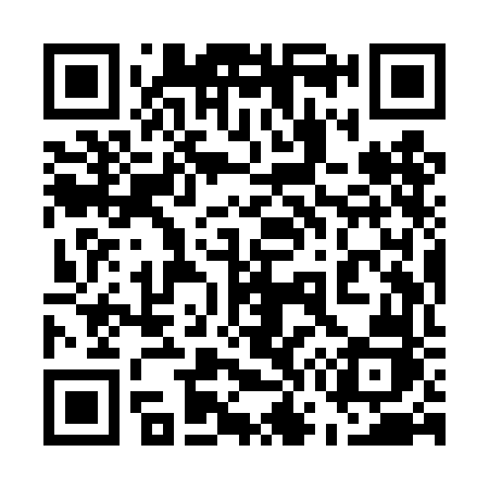 QR code for 579TFJ