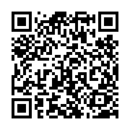 QR code for 579TOZ