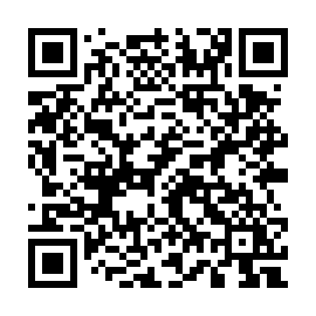 QR code for 579TVY