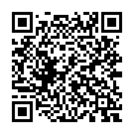 QR code for 579UXH