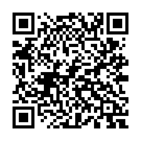 QR code for 579VJB