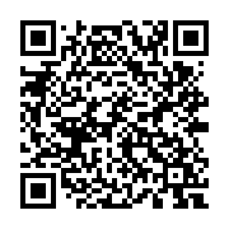 QR code for 579VUW