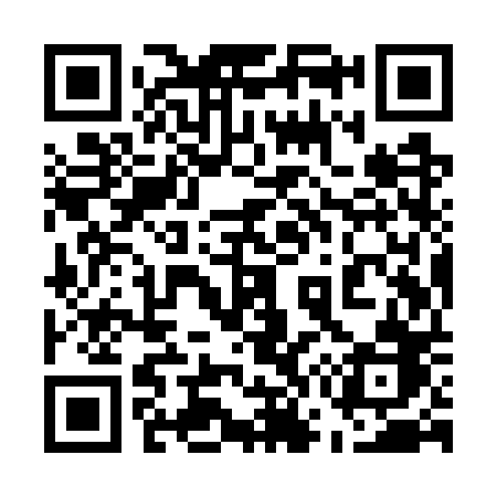 QR code for 579WPB