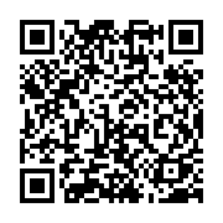 QR code for 579XAQ