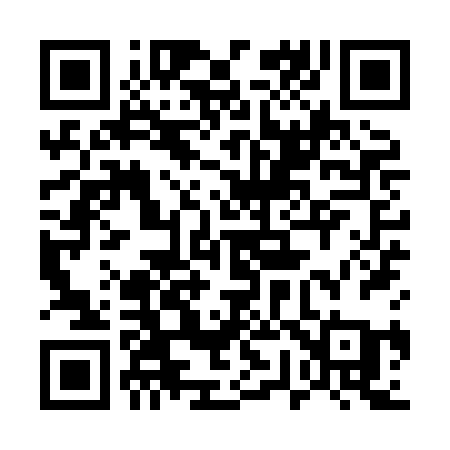 QR code for 579XBA