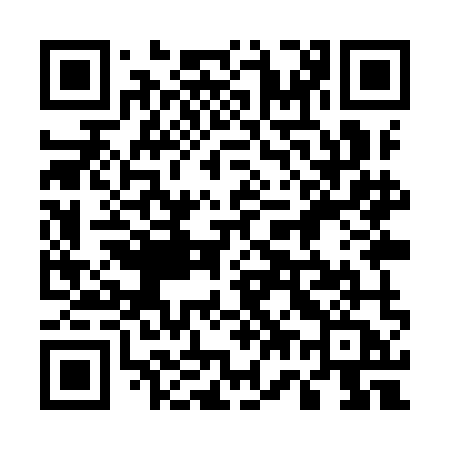 QR code for 579YMA