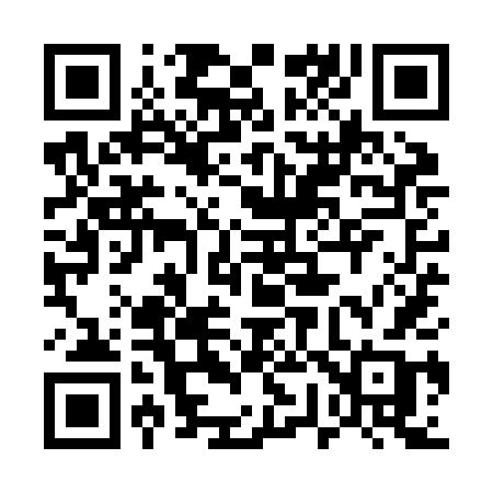 QR code for 579ZDB