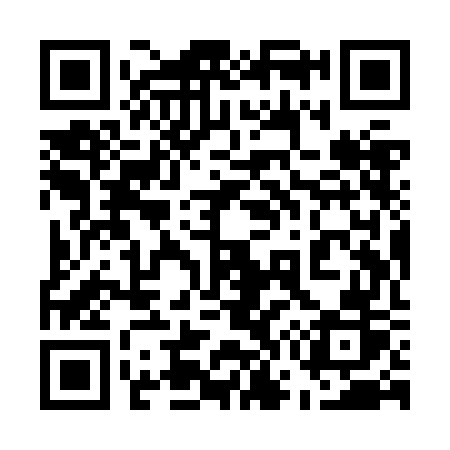 QR code for 579ZGR