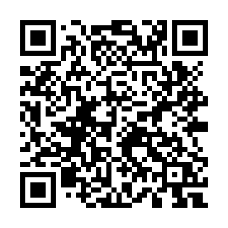 QR code for 579ZPQ
