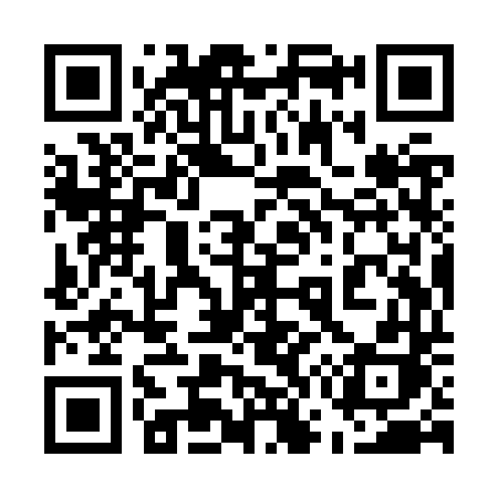 QR code for 579ZTH