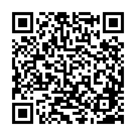 QR code for 580ADB