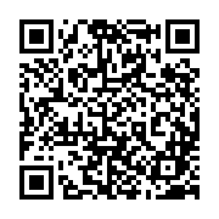 QR code for 580ALL