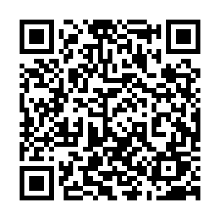 QR code for 580AWT