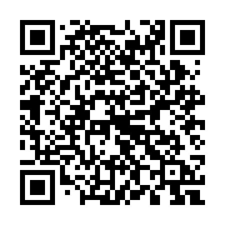 QR code for 580BCA