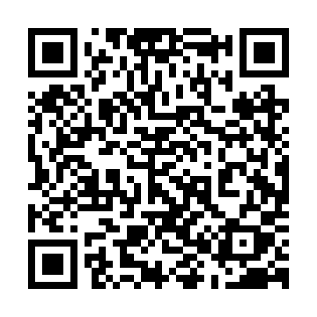 QR code for 580BPY
