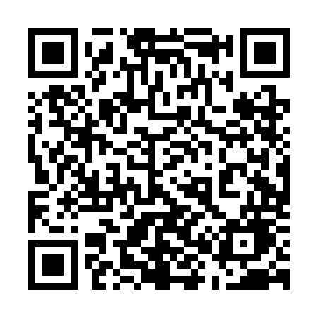 QR code for 580COG